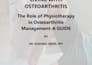 ghostwrite physiotherapy informed health and fitness ebook